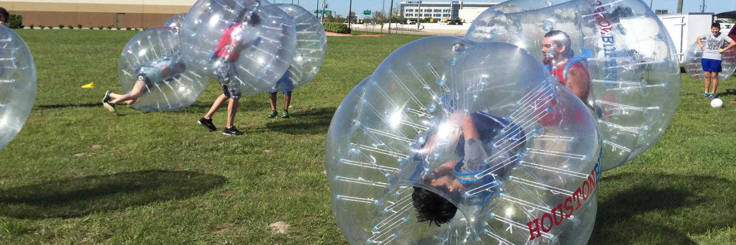 Houstonbubble's profile banner image