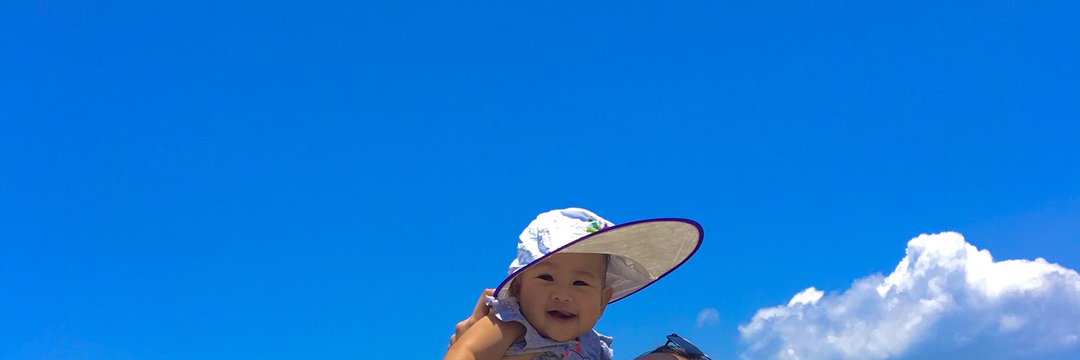 chardcatral's profile banner image