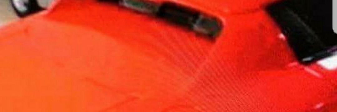 marving863's profile banner image