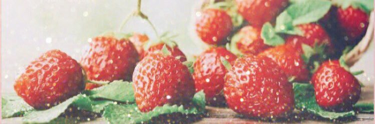 Ariel_Ms_Hj_'s profile banner image
