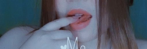 ทวิตจริง มีทวิตเดียวคั๊บบ banner