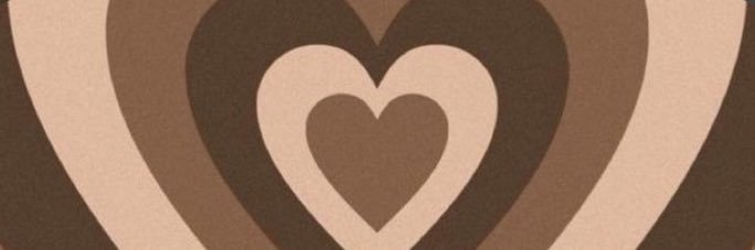 allyfore4's profile banner image