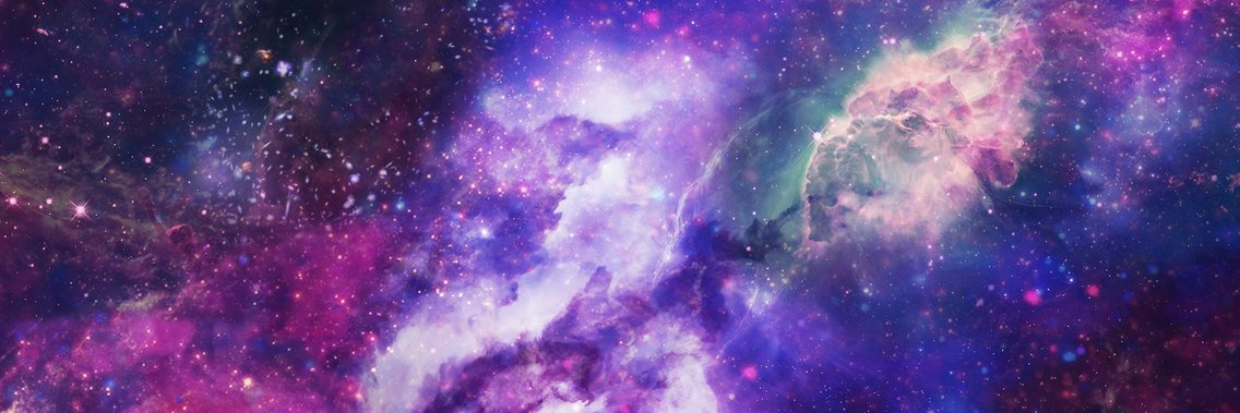 KimeraRedshadow's profile banner image