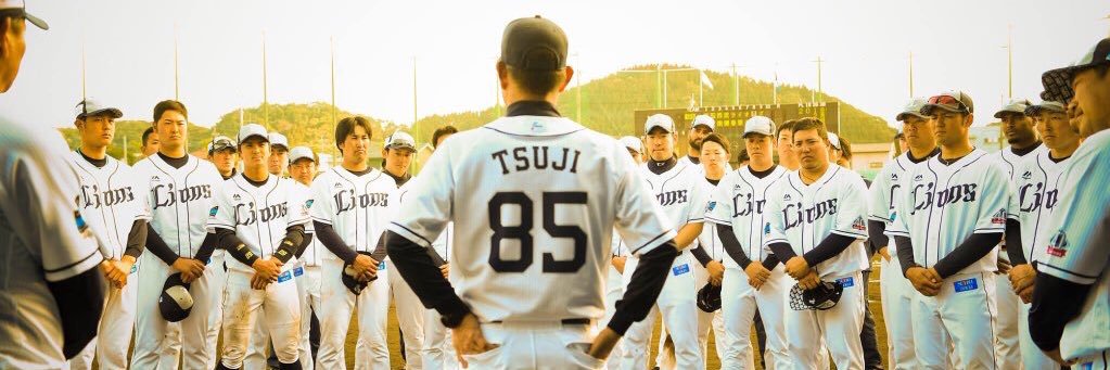 nobu13105's profile banner image
