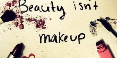 serena_suarez's profile banner image