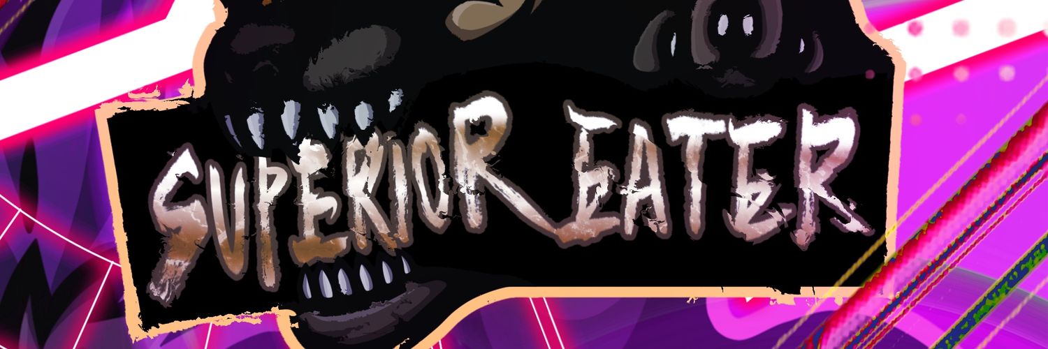 Koichi banner