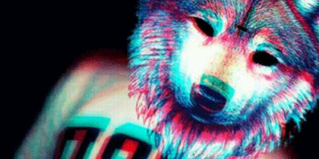 bece_14's profile banner image