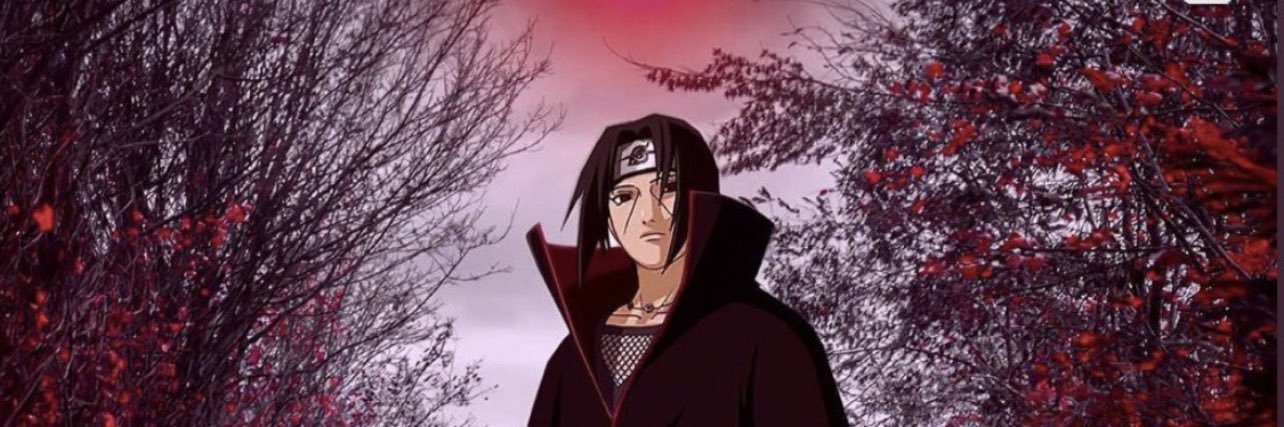 lanns13's profile banner image