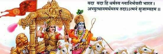 dharmendra9031's profile banner image