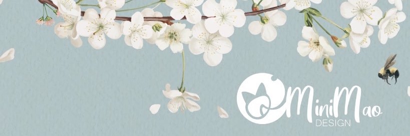 LuciaD_'s profile banner image