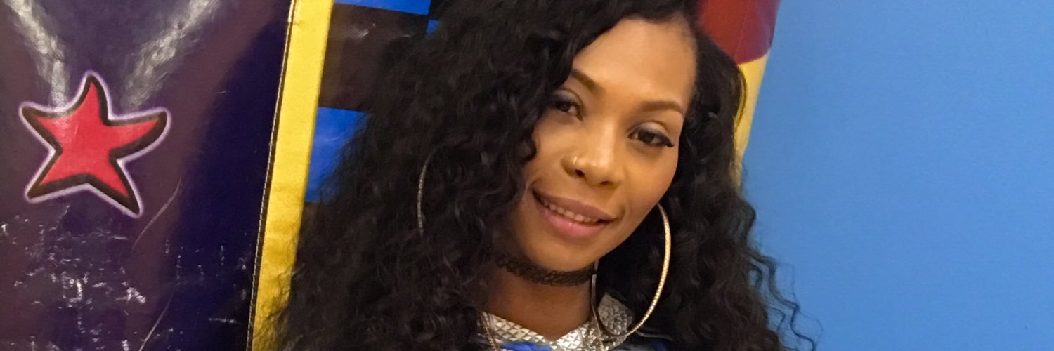 Fame103's profile banner image