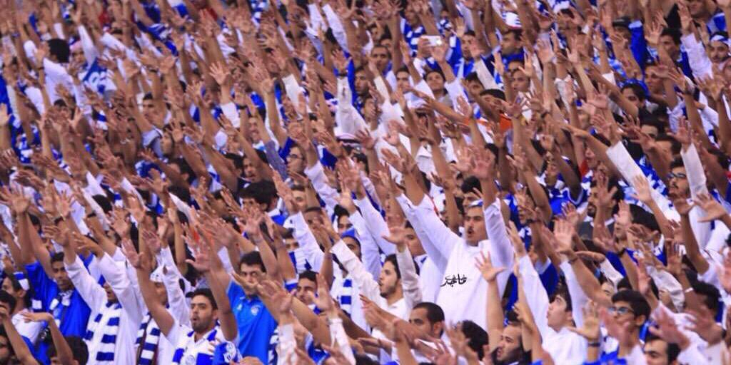 Alhilal__MSL's profile banner image