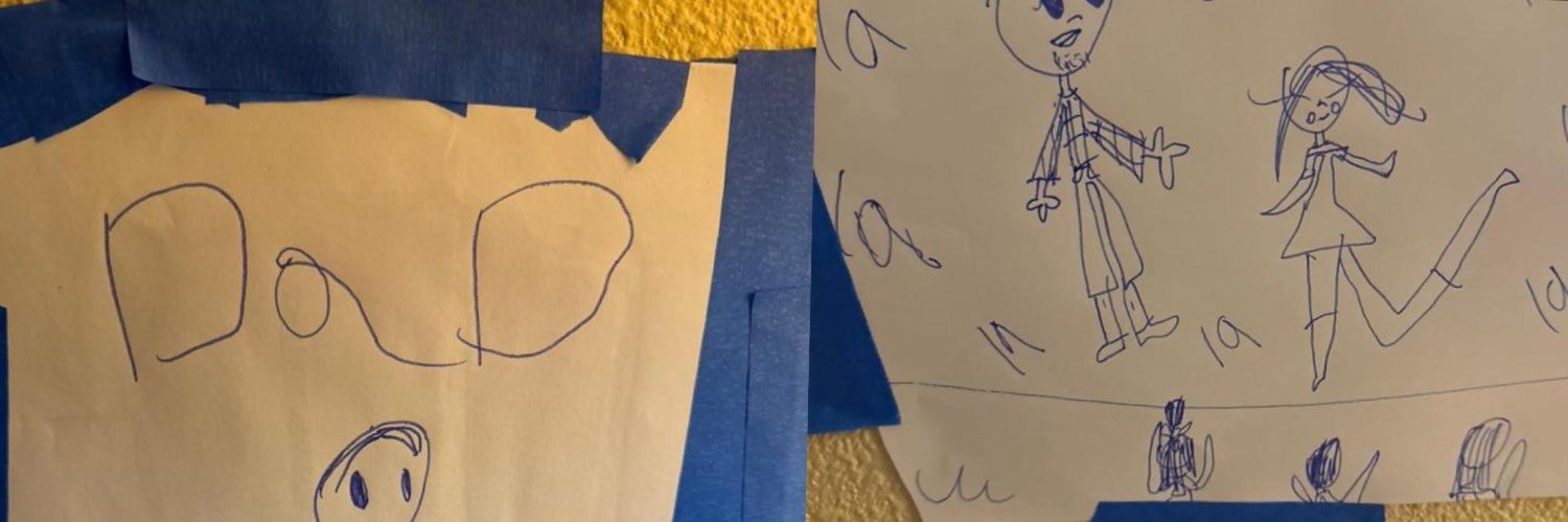 mloyd64's profile banner image