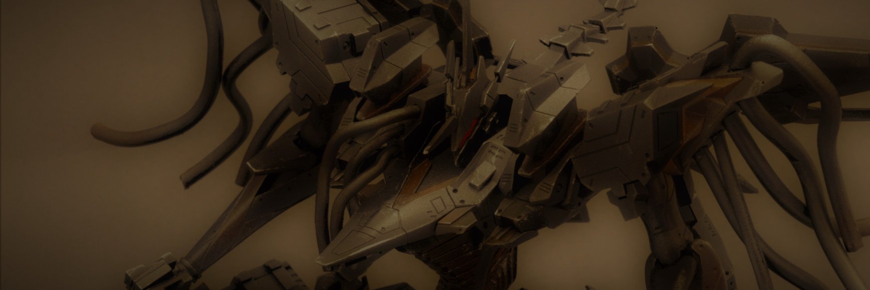 gettythinker's profile banner image