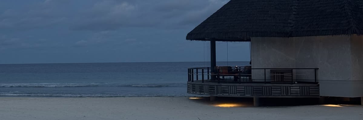 qunweex's profile banner image