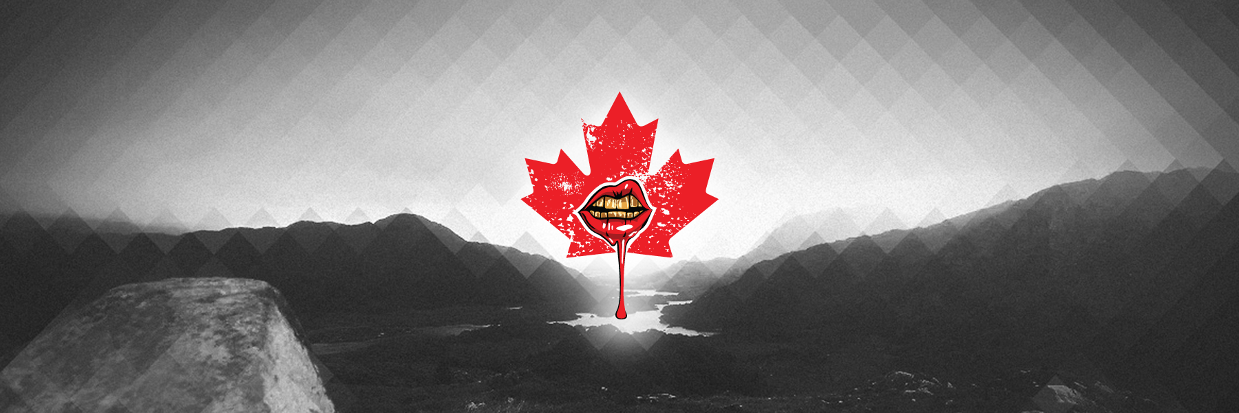 RLGTcanada's profile banner image