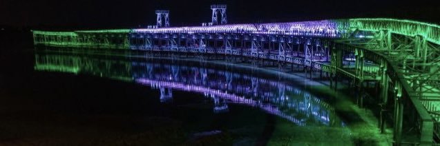 RaSo / RaÇo ۞ banner