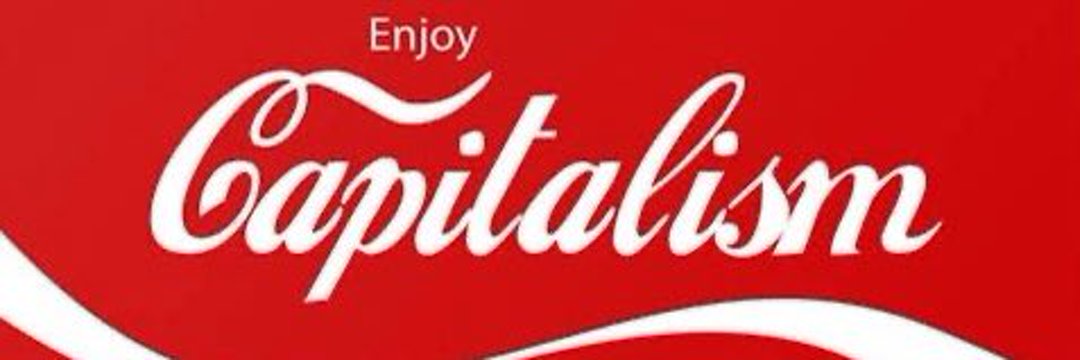 Alejandro Guillú Mendoza banner