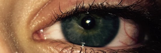madelyn_martinn's profile banner image