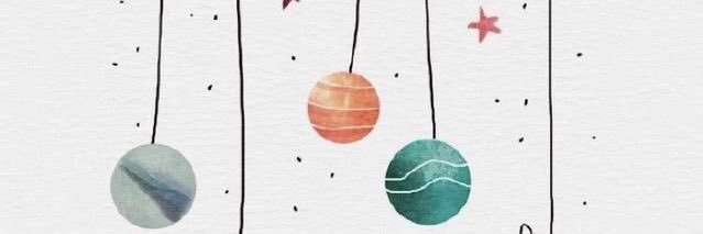 cottonsayo's profile banner image