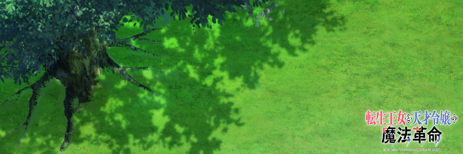 sorasorun's profile banner image