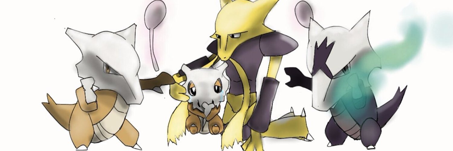 hryan_poke's profile banner image