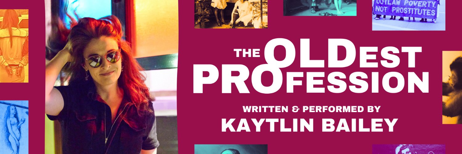 Kaytlin Bailey banner