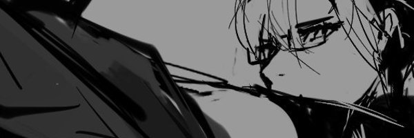 rafmgd Profile Banner