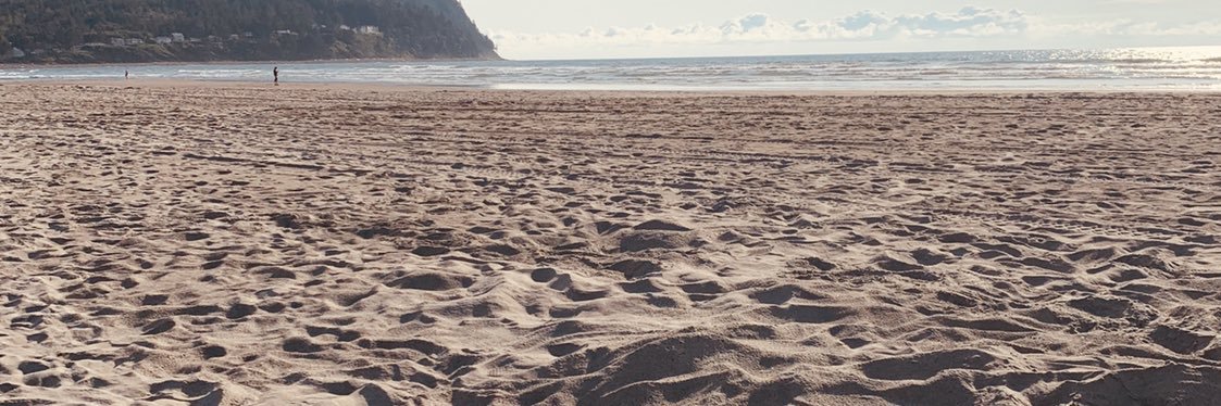 EricaBeth77's profile banner image