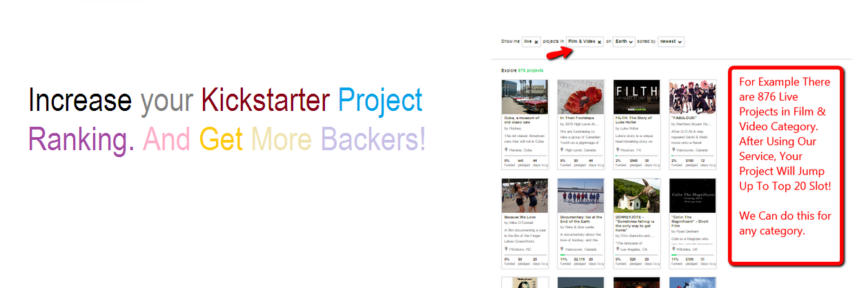 KickGuruStarter's profile banner image