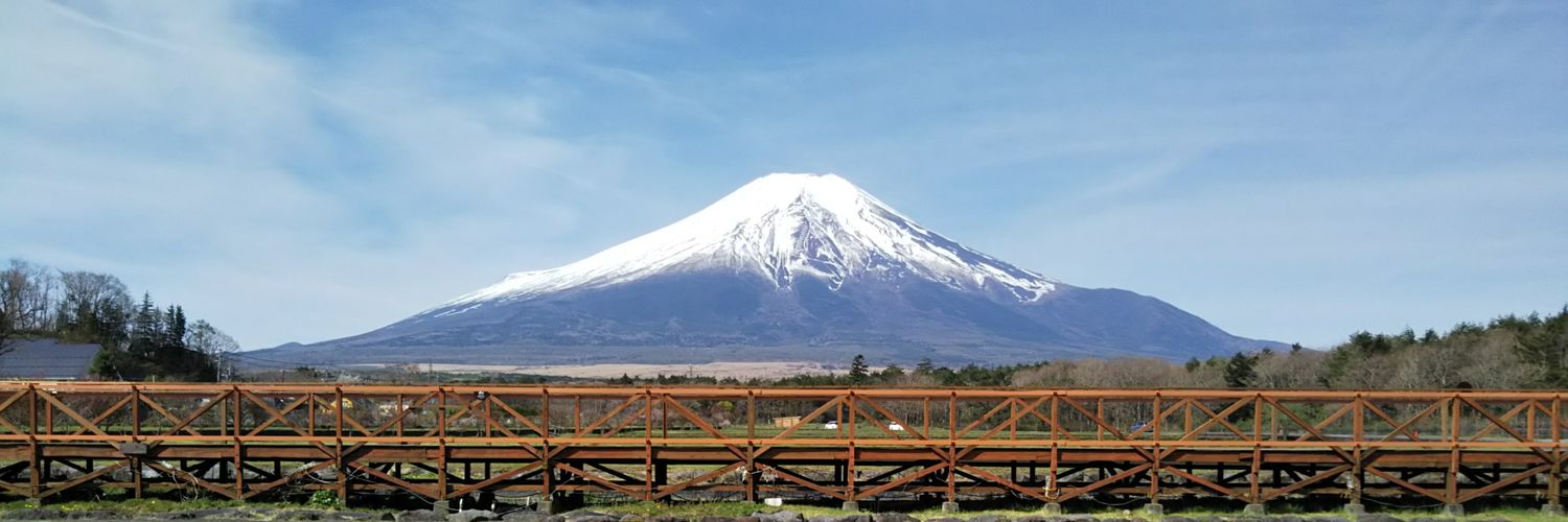 未来 banner