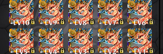ke0222ek's profile banner image