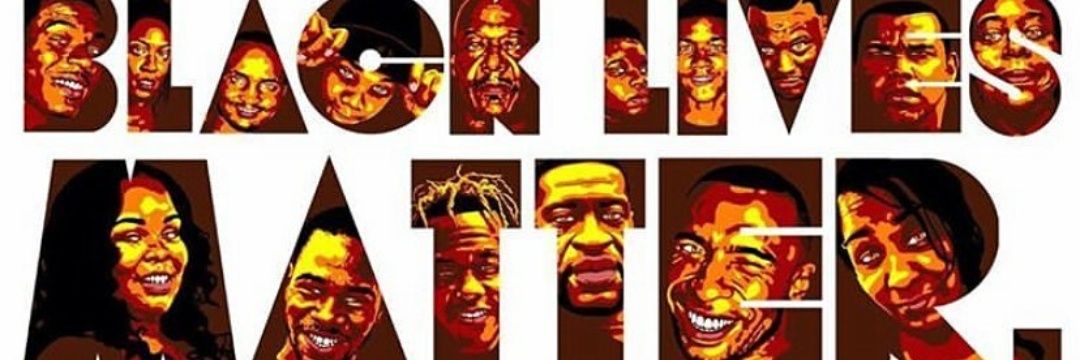 Taé 🔮♓😷 banner