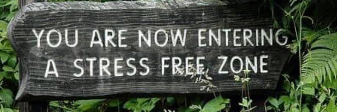 La Rob The Heartthrob 💕 banner