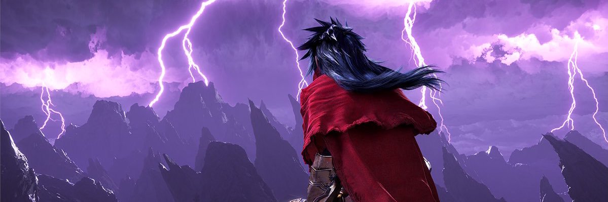 barcextian's profile banner image