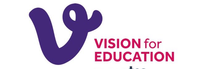 Jessica_Vision's profile banner image