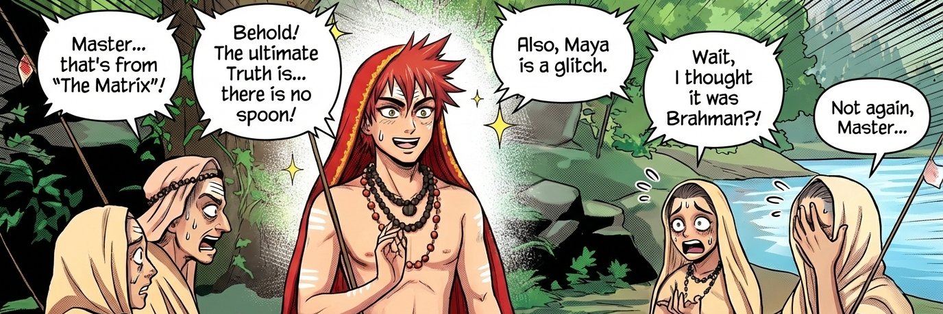 aryeian's profile banner image