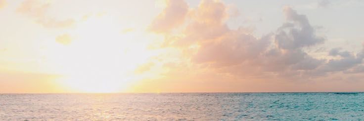 __0905321's profile banner image