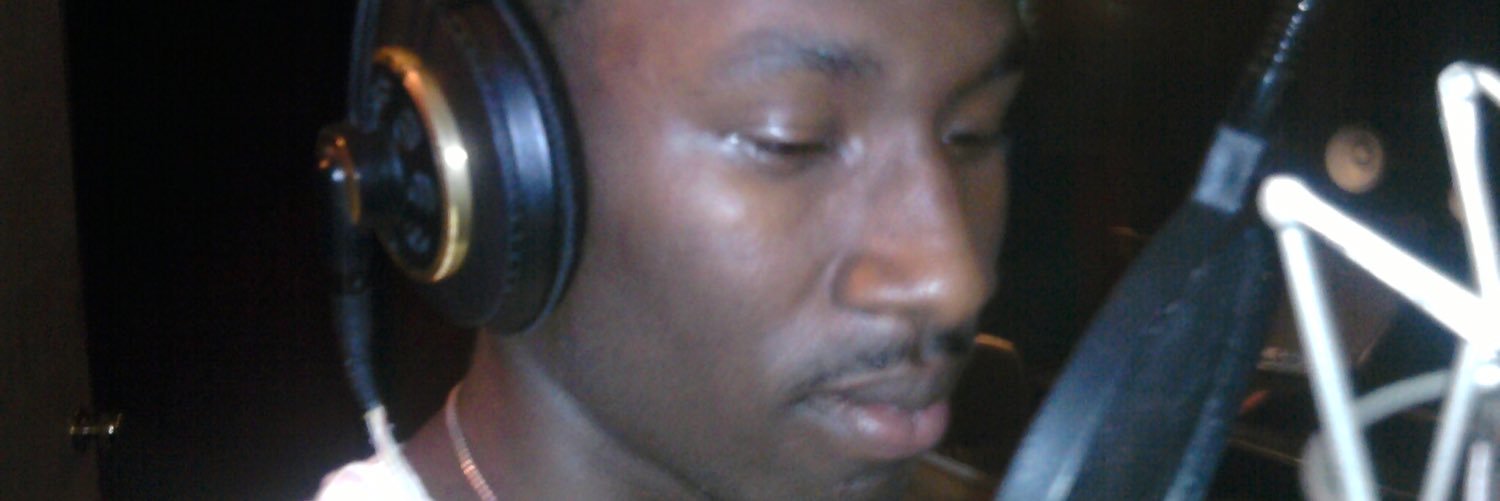 TheWavyKid's profile banner image