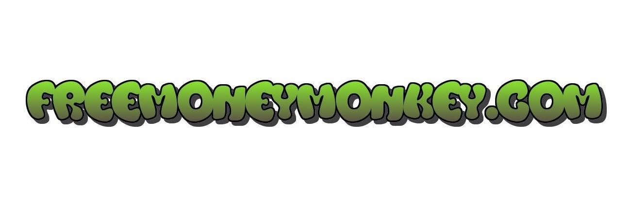 FreeMoneyMonk's profile banner image