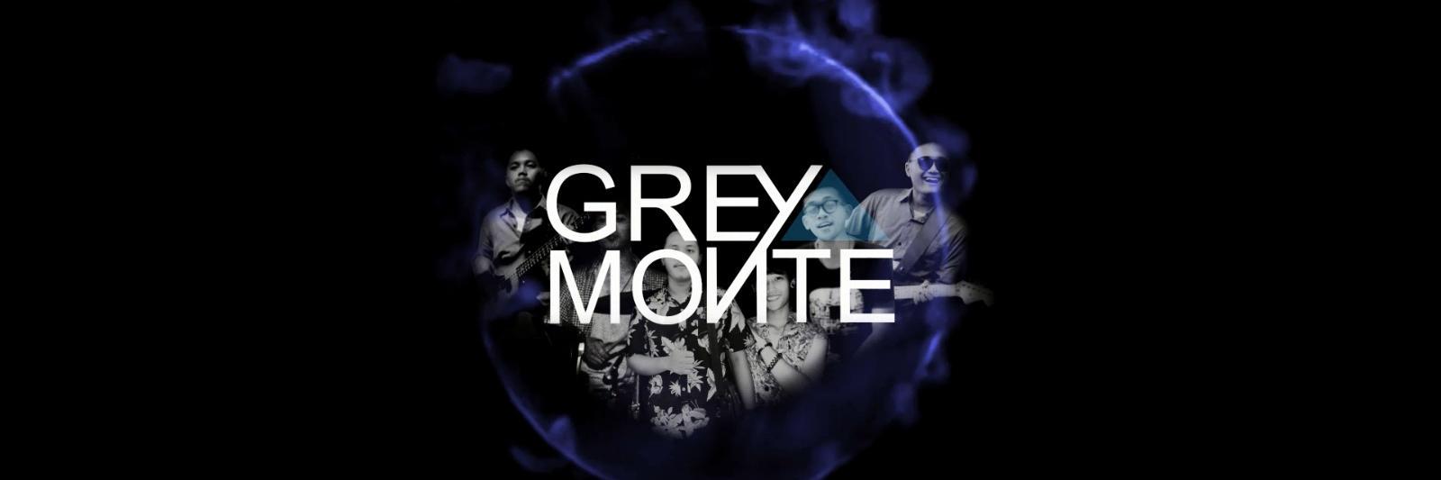 grey_monte's profile banner image