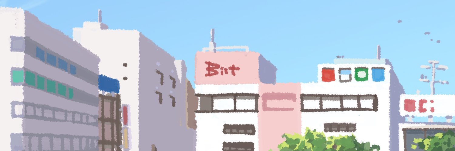 アノマロー banner