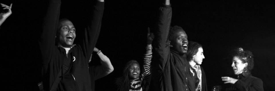 TreeHouseKe's profile banner image