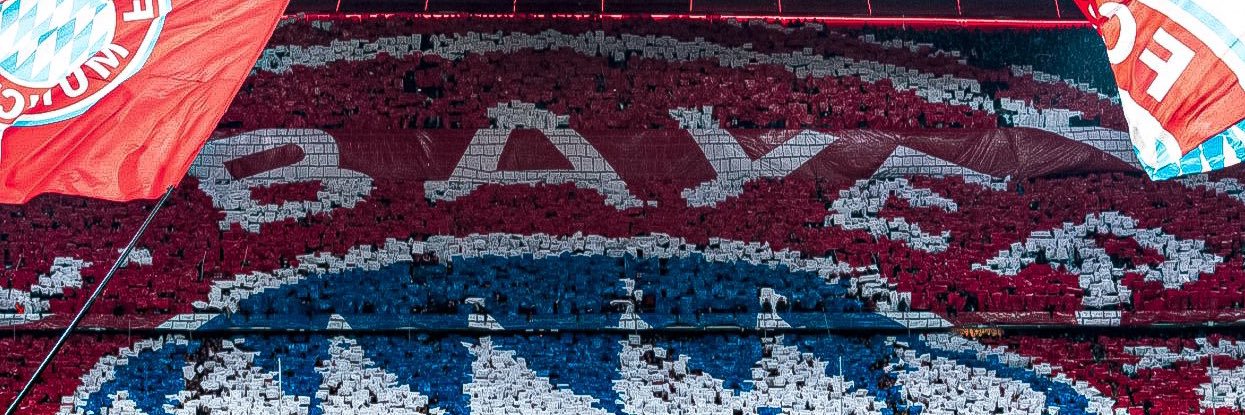 Shmaptain Shmerica banner