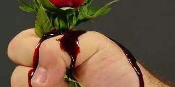 hanifi_uner's profile banner image