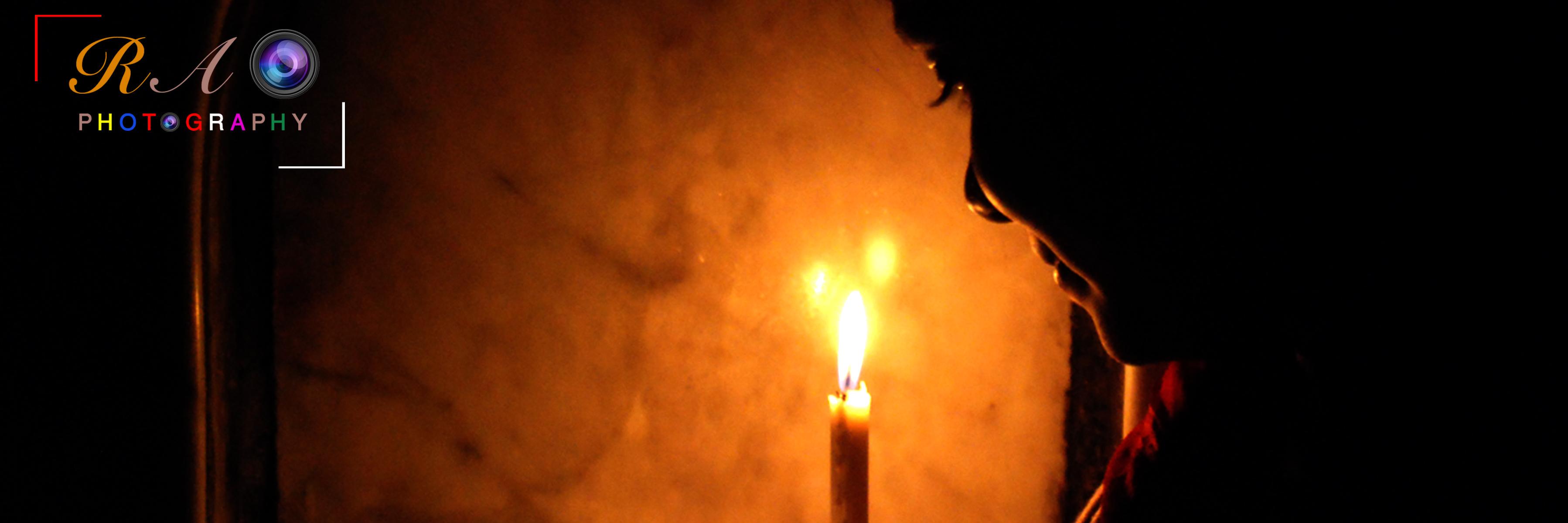 RAPhotography's profile banner image