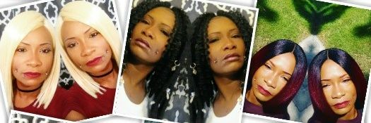 IDFWU♈#M4L#Boss♈♈ banner