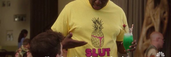 unholyangeldust Profile Banner