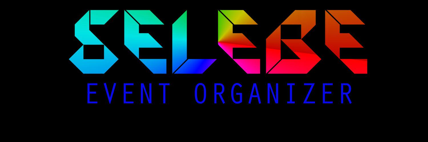 run_glowParty's profile banner image