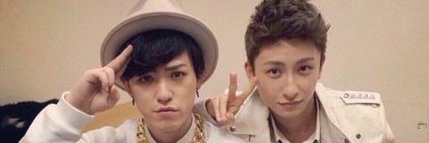 syuty_aaa's profile banner image